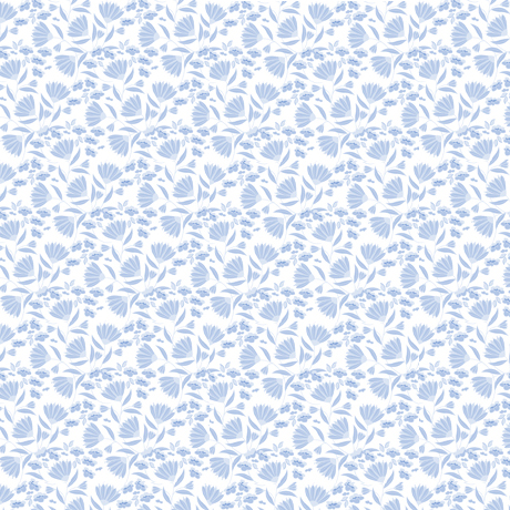 LOLLIE'S GARDEN          
